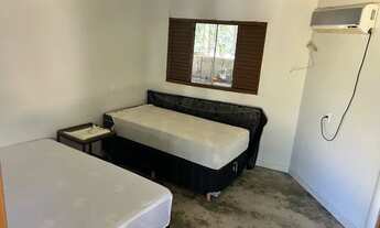 Imagem 2: Rancho Flamboyant