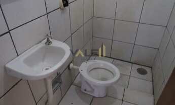 Imagem 5: Casa FRANCA - SP