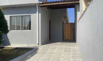 Imagem 4: CASA TERREA PARA LOCAÇÃO EM PERUIBE-SP