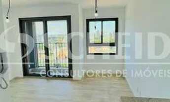 Imagem 7: SRTUDIO 1 DORM CAMPO BELO TEGRA