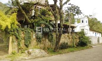 Imagem 3: Casa em Armacao do Pântano do Sul - Florianópolis