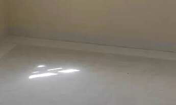 Imagem 2: Casa dois quartos,sala grande