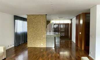 Imagem: Apartamento com 3 dormitórios á venda