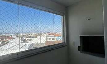 Imagem 7: Apartamento para aluguel tem 52 metros quadrados com 2 quartos