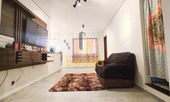 Imagem 2: Casa com 5 dormitórios à venda em Contagem