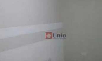 Imagem 4: Casa com 3 dormitórios à venda, 125 m² por R$ 270.000,00 - Parque Bela Vista - Piracicaba