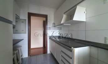 Imagem 4: Apartamento - Vila Ema - Residencial Top Vision - 94m² - 3 Dormitórios