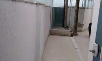 Imagem 5: Cobertura para venda tem 170 metros quadrados com 3 quartos em Granja dos Cavaleiros - Mac