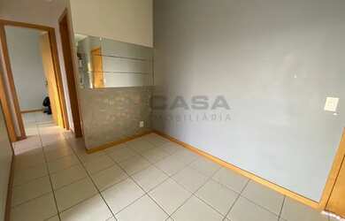 Imagem 6: LC / Apartamento 2 quartos c/ suíte no Naturale Residencial em Morada de Laranjeiras