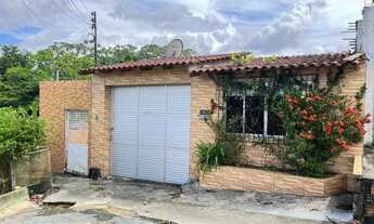 Imagem: CASA GRANDE FLORES KITINET