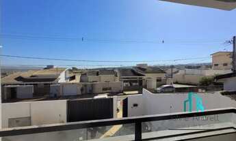 Imagem 7: Apartamento à venda no bairro Laranjeiras - Patos de Minas/MG