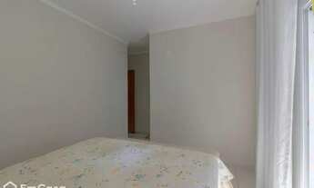 Imagem 7: Cobertura à venda em Santo Andre