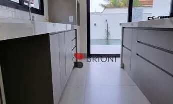 Imagem 6: Casa a venda em condomínio Villa Florença, em Ribeirão Preto/SP I Imobiliária em Ribeirão