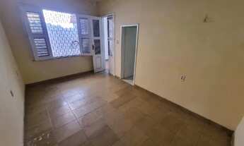 Imagem 6: Casa plana com excelente localização, próx. do Hemoce, Av. José Bastos e Shopping Benfica