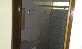 Imagem 4: Apartamentos 85m² casa no Indianopolis proximo ao Caruaru Shopping Favip Agua Inclusa