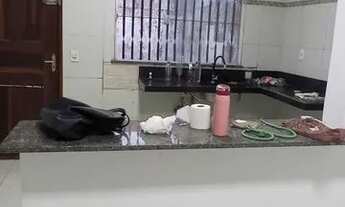 Imagem 7: Aluga-se casa no Residencial Buriti, ao lado do condomínio Praias Belas