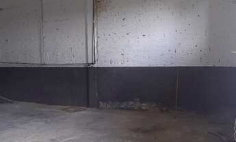 Imagem 3: Galpão para aluguel tem 200 metros quadrados no Jd. Novo Osasco - Osasco - SP