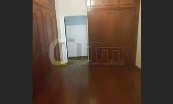 Imagem 7: Apartamento-LOCAÇÃO-Vila Isabel-Rio de Janeiro-RJ