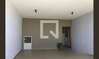 Imagem 3: Casa à Venda - Parque das Águas, 2 Quartos, 109 m2