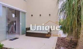 Imagem 5: Casa com 4 dormitórios à venda, 177 m² por R$ 1.800.000,00 - Baía Formosa - Armação dos Bú