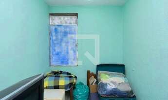 Imagem 7: Apartamento para Aluguel - Novo Riacho, 3 Quartos, 60 m2