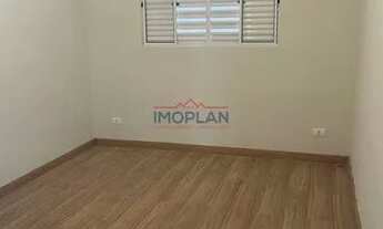 Imagem 6: Casa 3 dormitórios para vender ou alugar Jardim Maristela Atibaia/SP