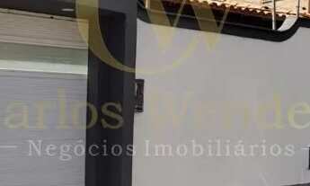 Imagem 2: Alugo casa no residencial araras