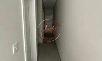 Imagem 6: Linda Casa Térrea em Condomínio na Zona Sul - Uberlândia-MG