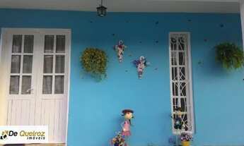 Imagem 3: EDUARDO . CASA EM SÃO PAULO NA ZONA SUL, LOCALIZADA NO CONDOMÍNIO TERCEIRO LAGO