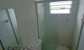 Imagem 5: Oportunidade! Vila Tesouro! Spazio Bianco!