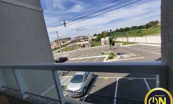 Imagem: Alugo Apartamento 2 quartos com elevador