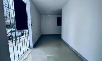 Imagem 2: Alugo Casa pra fins comerciais com 8 salas - Imbiribeira