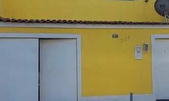 Imagem: Alugo - Casa - Jardim Bangu