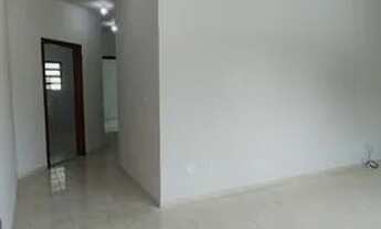 Imagem 3: Apartamento 2 quartos, 2 banheiros, salão, Cozinha ampla, área e Garagem - Parque Hotel