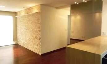 Imagem 4: Apartamento para locação de 2 dormitórios em Moema - SP