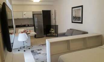 Imagem: Flat Para Locação Paraiso