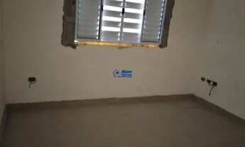 Imagem 5: ÓTIMO SOBRADO NOVO COM 03 DORMITÓRIOS, VENDE-SE !!