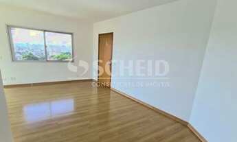 Imagem 6: VILA MARARI Apartamento com 2 dormitórios