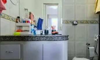 Imagem 7: Cobertura para aluguel possui 177 metros quadrados com 3 quartos