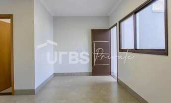 Imagem 3: SOBRADO - Casa 2 quartos, sendo 2 suítes