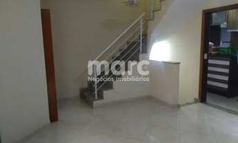 Imagem 4: SAO PAULO - Casa De Condomínio - VILA MATILDE