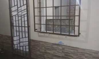 Imagem 3: Aluguel cidade satélite */