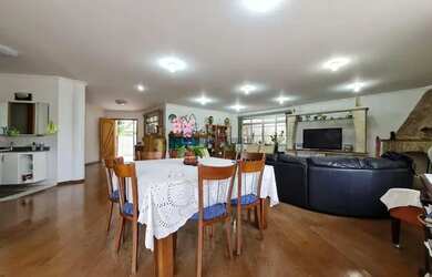 Imagem 4: Sobrado a venda em vila fechada à 300 metros do Parque da Aclimação