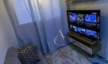 Imagem 2: APARTAMENTO PARA LOCAÇÃO - CONDOMÍNIO BELA VISTA - NOVA IGUAÇU