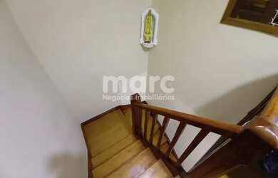 Imagem 6: SAO PAULO - Casa Padrão - CAMBUCI