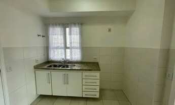 Imagem 4: Apartamento para aluguel possui 89 metros quadrados com 2 quartos