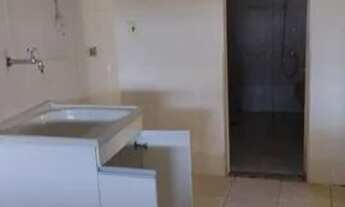 Imagem 2: Apartamento 2 quartos barato