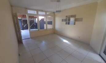 Imagem 7: Casa aluguel com 3 quartos em Praia dos Sonhos - Itanhaém - São Paulo