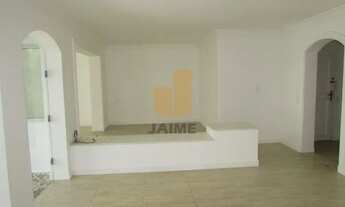 Imagem 7: APARTAMENTO PARA LOCAÇÃO