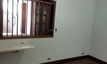 Imagem 5: Venda - Casa - Jardim Bela Vista - Americana - SP